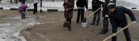 Рады помочь