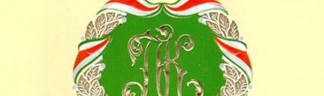 Исполнение послушания