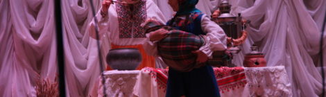 Покров